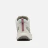 Zapatillas Novo Trail™ Mid para mujer – Anchas