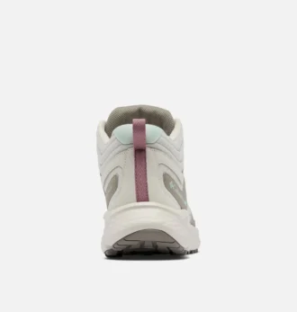 Zapatillas Novo Trail™ Mid para mujer – Anchas