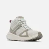 Zapatillas Novo Trail™ Mid para mujer – Anchas