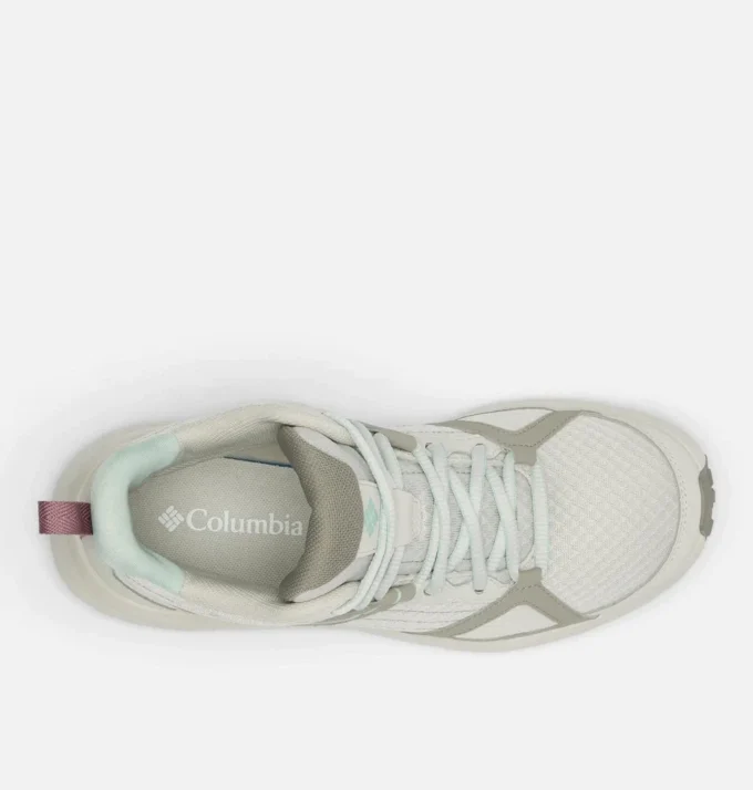 Zapatillas Novo Trail™ Mid para mujer – Anchas