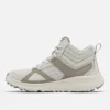 Zapatillas Novo Trail™ Mid para mujer – Anchas
