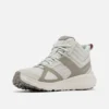 Zapatillas Novo Trail™ Mid para mujer – Anchas