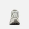 Zapatillas Novo Trail™ Mid para mujer – Anchas