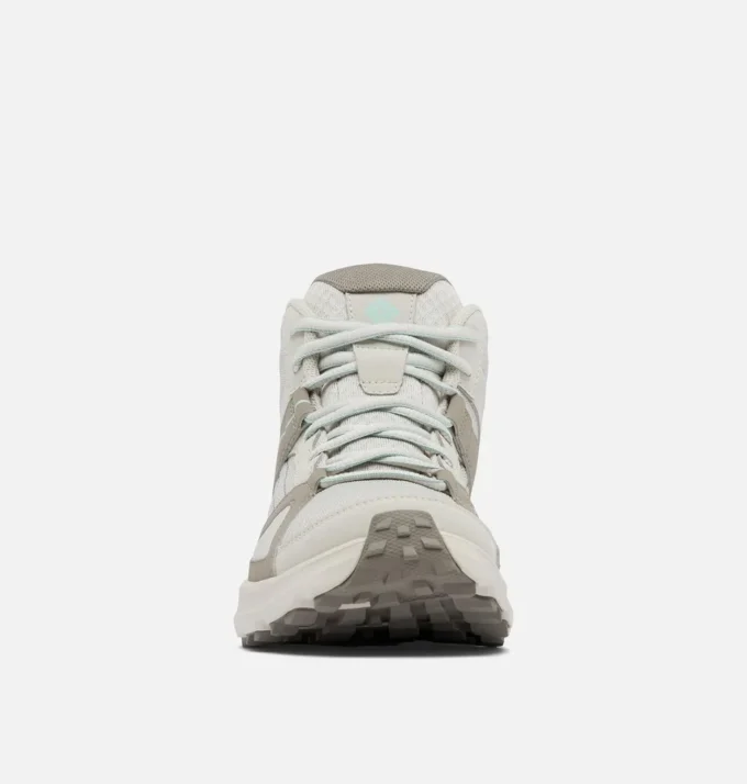 Zapatillas Novo Trail™ Mid para mujer – Anchas