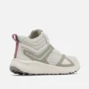Zapatillas Novo Trail™ Mid para mujer – Anchas