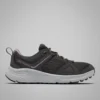 Zapatillas Novo Trail™ para mujer
