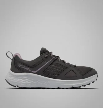 Zapatillas Novo Trail™ para mujer Zapatillas Novo Trail™ para mujer