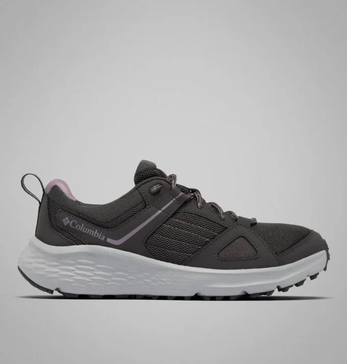 Zapatillas Novo Trail™ para mujer
