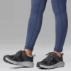 Zapatillas Novo Trail™ para mujer