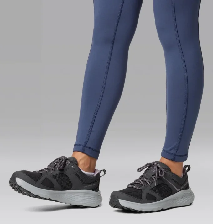 Zapatillas Novo Trail™ para mujer