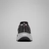 Zapatillas Novo Trail™ para mujer