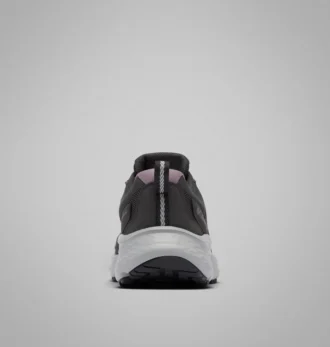 Zapatillas Novo Trail™ para mujer Zapatillas Novo Trail™ para mujer