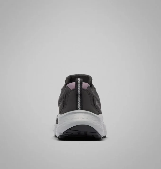 Zapatillas Novo Trail™ para mujer