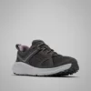 Zapatillas Novo Trail™ para mujer