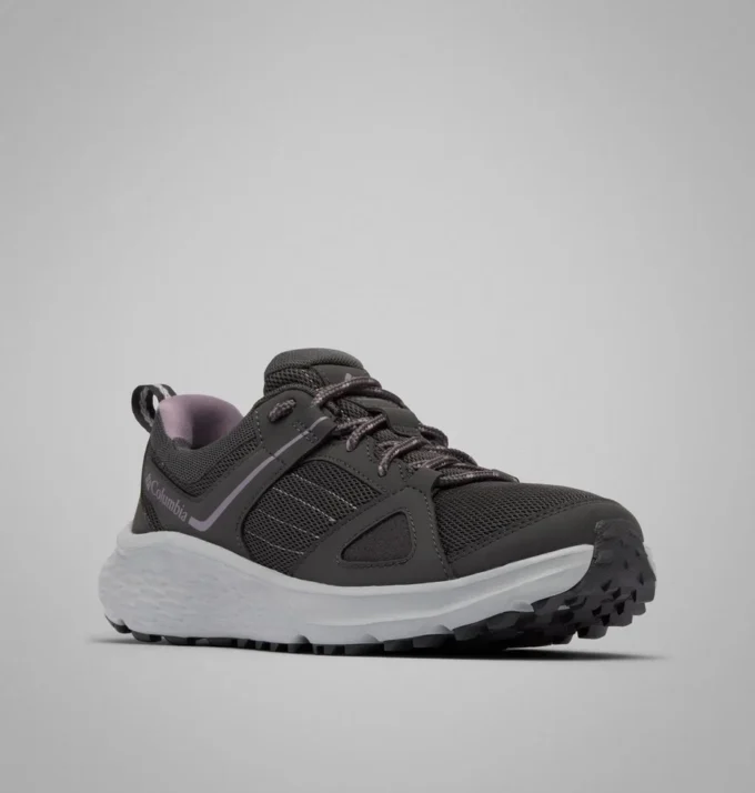 Zapatillas Novo Trail™ para mujer