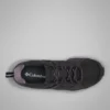 Zapatillas Novo Trail™ para mujer