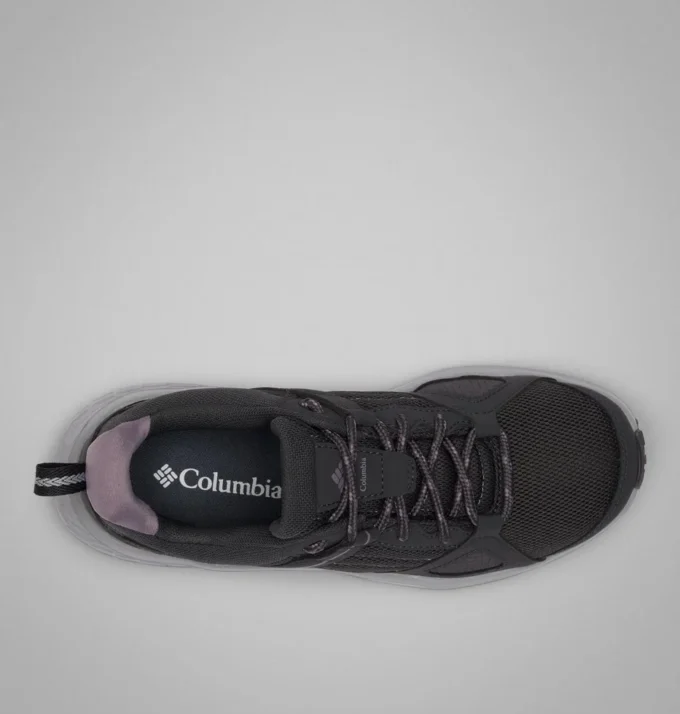 Zapatillas Novo Trail™ para mujer