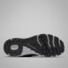 Zapatillas Novo Trail™ para mujer