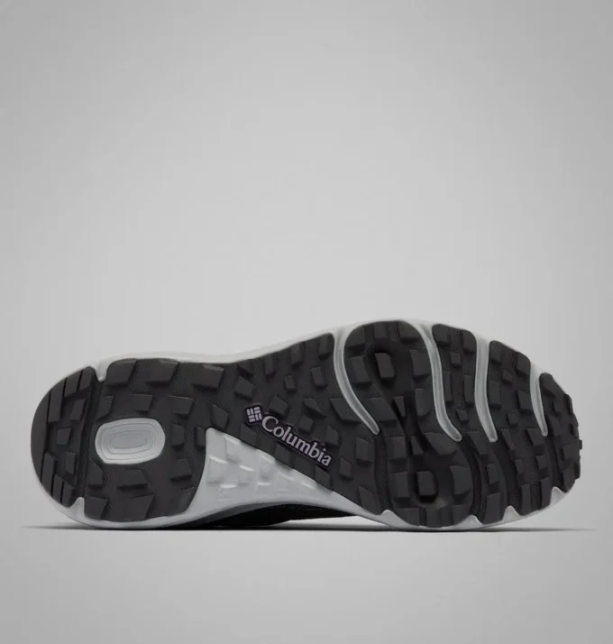 Zapatillas Novo Trail™ para mujer