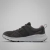 Zapatillas Novo Trail™ para mujer