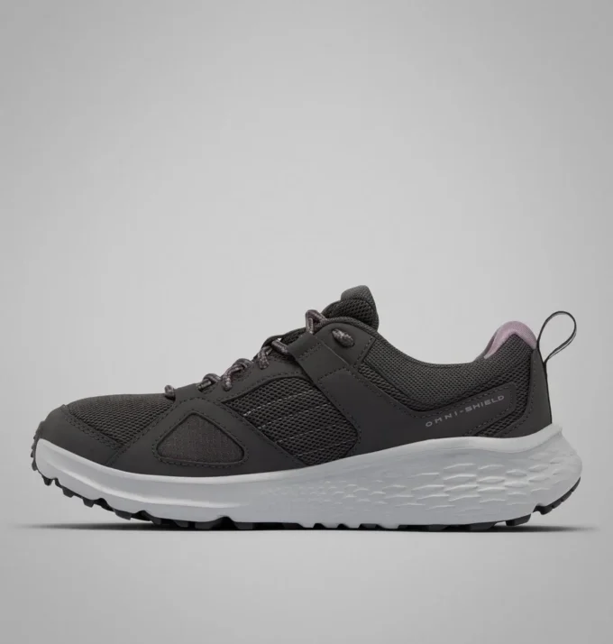 Zapatillas Novo Trail™ para mujer