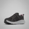Zapatillas Novo Trail™ para mujer