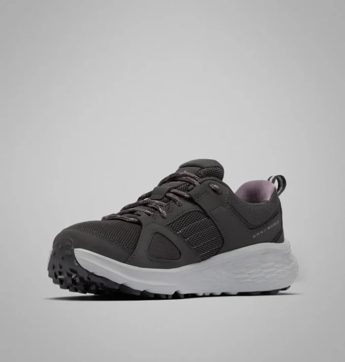 Zapatillas Novo Trail™ para mujer