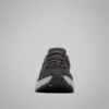Zapatillas Novo Trail™ para mujer