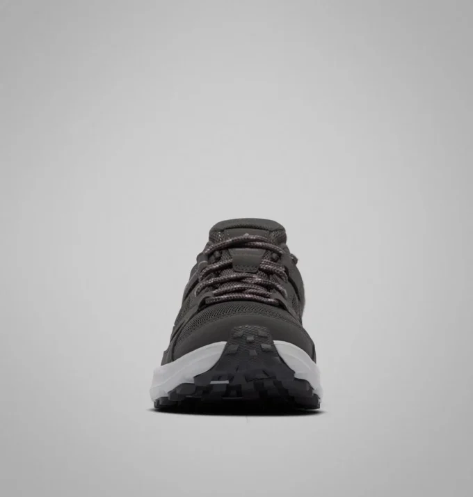 Zapatillas Novo Trail™ para mujer