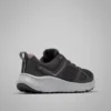 Zapatillas Novo Trail™ para mujer