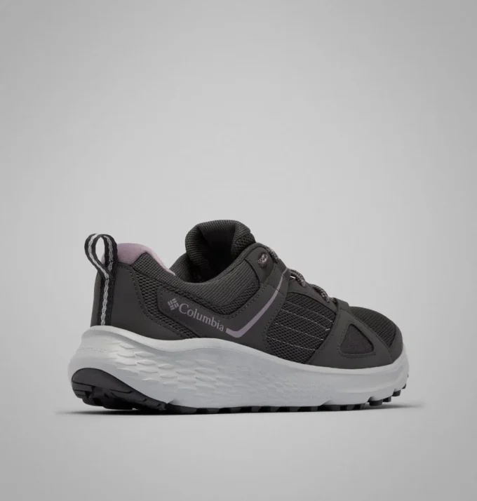 Zapatillas Novo Trail™ para mujer