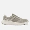 Zapatillas Novo Trail™ para mujer – Anchas