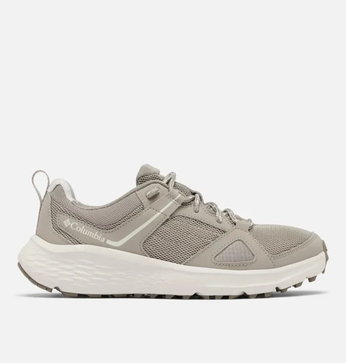 Zapatillas Novo Trail™ para mujer – Anchas