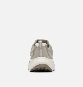 Zapatillas Novo Trail™ para mujer – Anchas