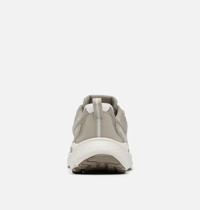 Zapatillas Novo Trail™ para mujer – Anchas