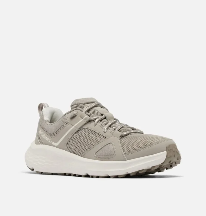 Zapatillas Novo Trail™ para mujer – Anchas