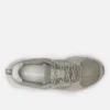 Zapatillas Novo Trail™ para mujer – Anchas