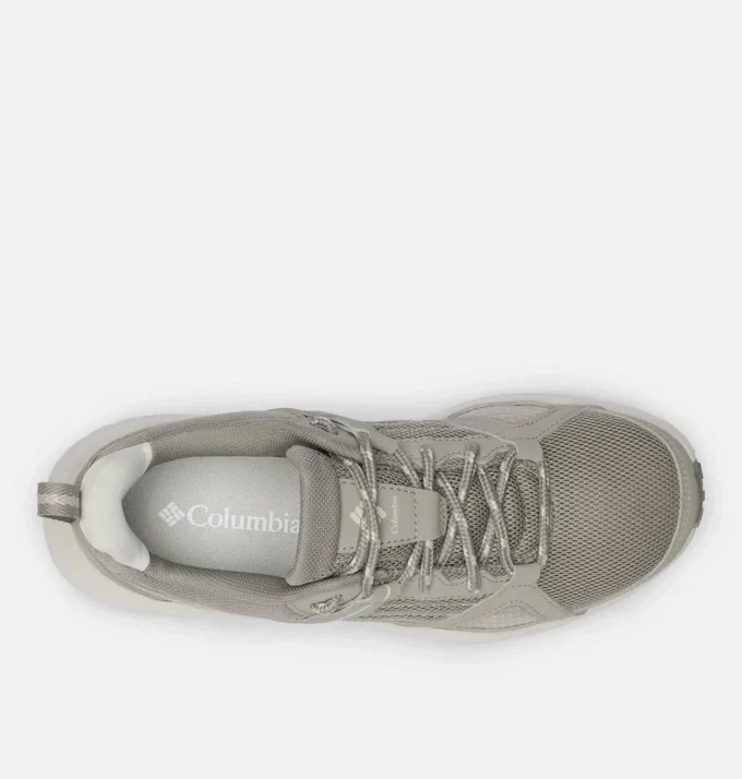 Zapatillas Novo Trail™ para mujer – Anchas
