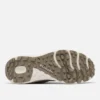 Zapatillas Novo Trail™ para mujer – Anchas