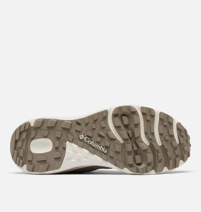 Zapatillas Novo Trail™ para mujer – Anchas
