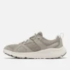 Zapatillas Novo Trail™ para mujer – Anchas