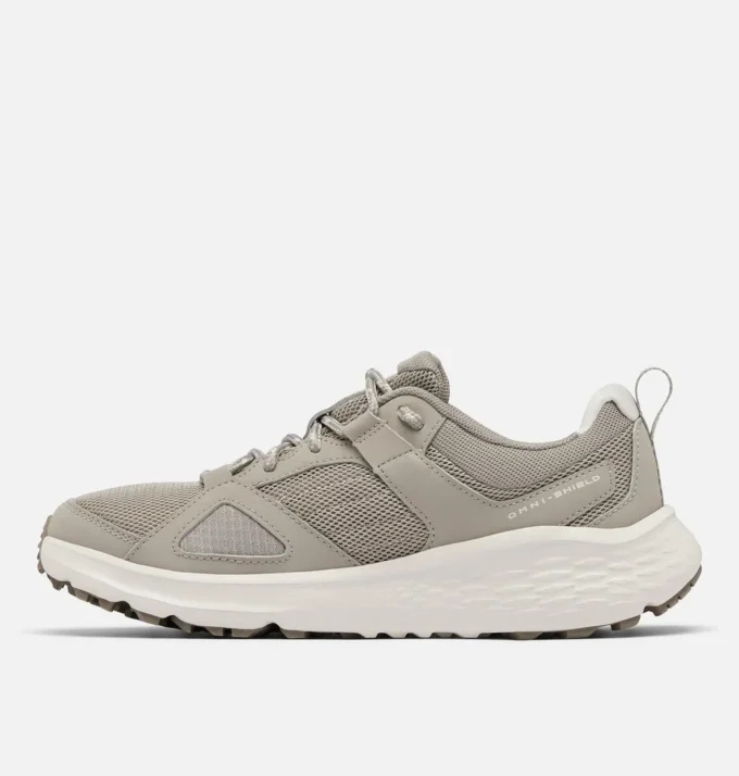 Zapatillas Novo Trail™ para mujer – Anchas