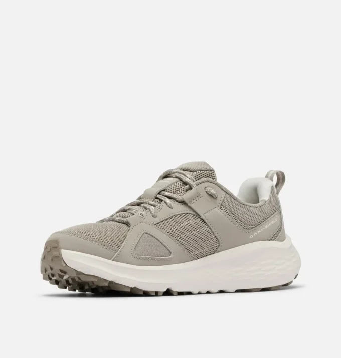 Zapatillas Novo Trail™ para mujer – Anchas