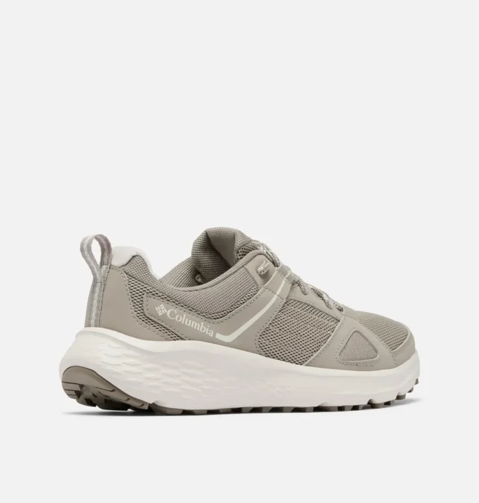 Zapatillas Novo Trail™ para mujer – Anchas