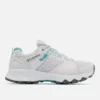 Zapatillas Peakfreak™ Hera OutDry™ para mujer