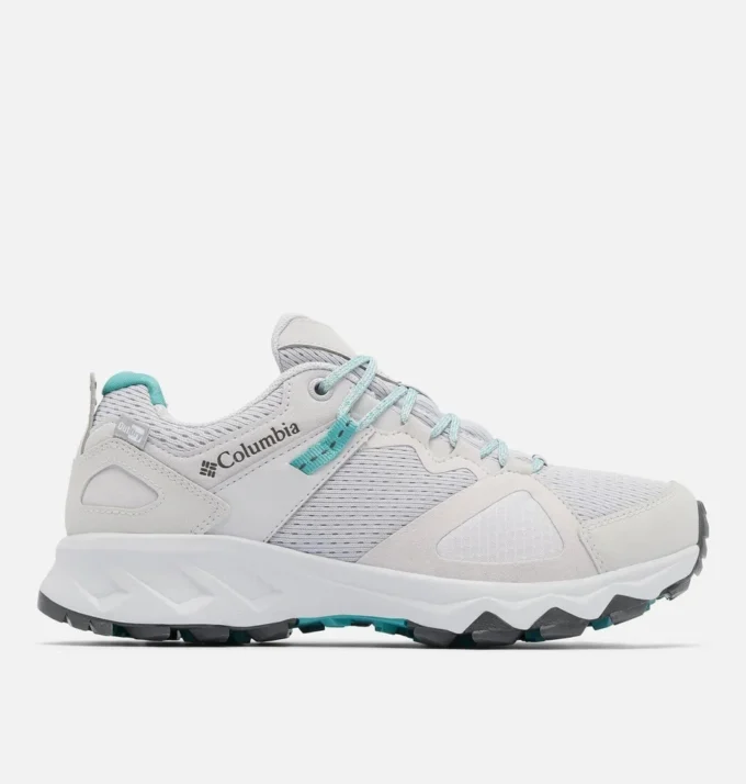 Zapatillas Peakfreak™ Hera OutDry™ para mujer