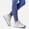 Zapatillas Peakfreak™ Hera OutDry™ para mujer