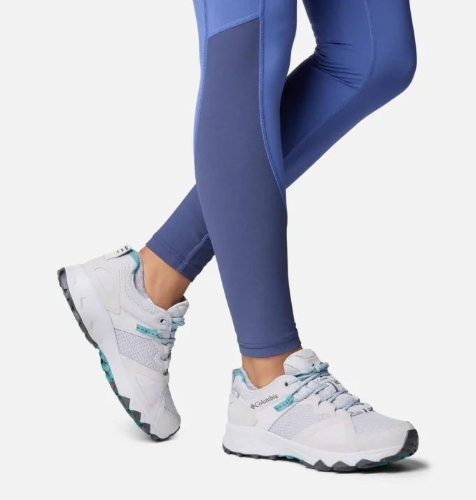 Zapatillas Peakfreak™ Hera OutDry™ para mujer