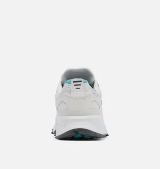 Zapatillas Peakfreak™ Hera OutDry™ para mujer Zapatillas Peakfreak™ Hera OutDry™ para mujer