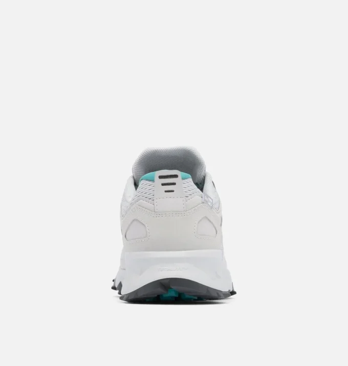 Zapatillas Peakfreak™ Hera OutDry™ para mujer